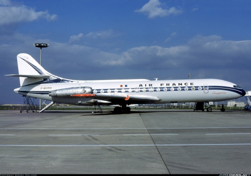 Caravelle 2.jpg