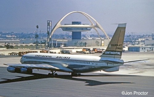 B707.jpg