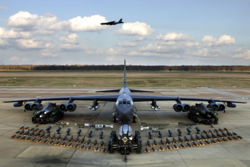 B52 static.jpg