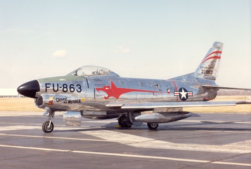 North_American_F-86D_Sabre_USAF.jpg