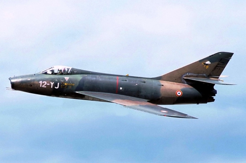 Dassault-Super-Mystere-B-2.jpg