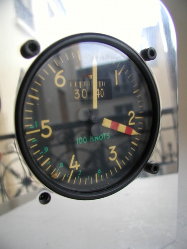 Anemometre T-33 pic 2.JPG