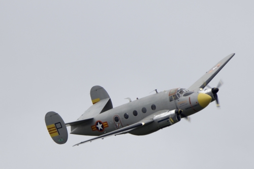 Dassault_Flamant_at_ILA_2010_21.jpg