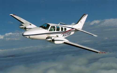 lefebvre_beechcraft_baron58.jpg